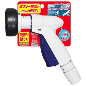 �g���b�N�X(TOYOX) �y�u�����h�z:TOYOX �y���i���z:SP�A�N�A�l�b�g7�m�Y�� �y�K�i�z:SP-7N