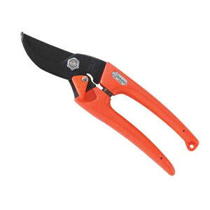 T{e T{e #1201-O fB[X tbf170mm@#1201-O