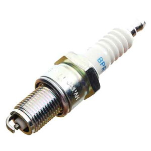 SK11(GXP[11) yuhz:SK11 yiz:Xp[NvO No11 yKiz:BPR-5ES