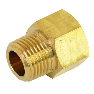 �����Y�� �y�u�����h�z:SK11 �y���i���z:�ϊ�N�\�P�b�g 4MX4FF �y�K�i�z:CN-7�I�XPT1/2X���XPF1/2