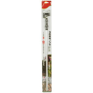 ZteB[3 ZteB-3@3iLkmY SSN-3D 1