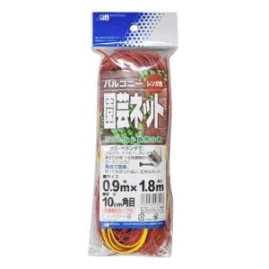 X oRj[|lbg K 0.9MX1.8M