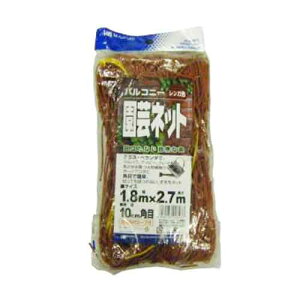 X oRj[|lbg K 1.8MX2.7M