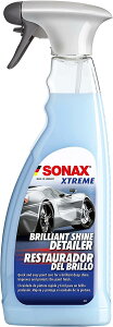 SONAX �R�[�e�B���O�� �u�����A���g�V���C���f�B�e�C���[�@750ml�@287400