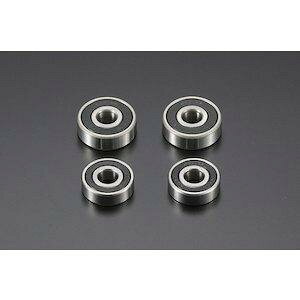 �V�t�g�A�b�v(Shift Up) �R�E�\�N�z�C�[���x�A�����ONSR-�~�j REAR 6201x1 6301x1�@(210151-RR)