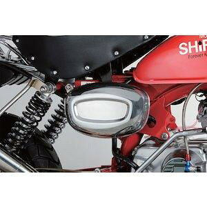 SHIFT UP L[ vXTChJo[ A~ICLb`^N u[U@(205555-01)