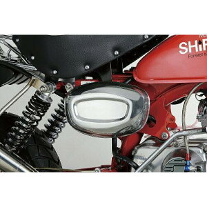 SHIFT UP L[ TChJo[ A~ICLb`^N vX z^C@(205555)