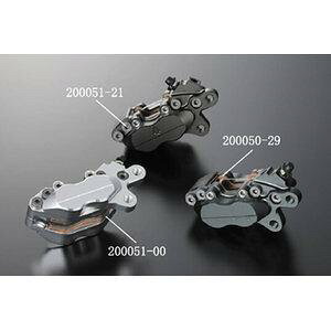 �V�t�g�A�b�v(Shift Up) 4pods�L�����pLEFT SHIFTUP���S (�N���A)�@(200352-00)