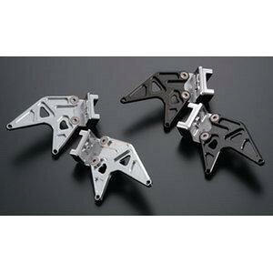 SHIFT UP APE50/NSF100 -VOX^htbN (R-RED)@(201750-26)