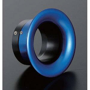 SHIFT UP oAuGA-t@l PC20LuRACING BLUE@(201920-61)