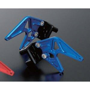 SHIFT UP APE/XR100 -VOX^htbN (R-BLUE)@(202750-16)