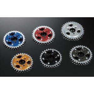 �V�t�g�A�b�v(Shift Up) �����L- HV 35T#420 �h���u���X�v���P (RED)�@(205835-02)