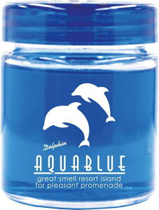 _CP~J/5935 LOTCYANAu[ t[eBXJ