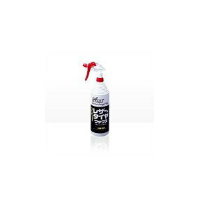 �\�t�g99�R�[�|���[�V���� �\�t�g99/03123 G;ZOX���U�[���^�C�����b�N�X