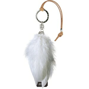  IJgY/1874 nlAv~A zCgXN