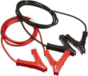 AUG(AEO) u[X^[P[u3.5m(12/24V100A)u-X^-P-u3.5M