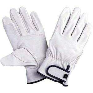 쐼H ؃CW[ Aet L(2389-L)