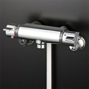 KVK T[X^bgV[ KF800TNN