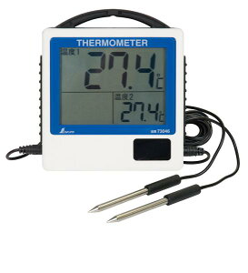 V fW^xv G-2 _u h^ 73046