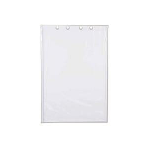 V NAP[X A2 c t@Xi[t 78198