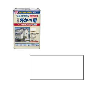 jbyz[v_Nc jby VROחp 16K zCg