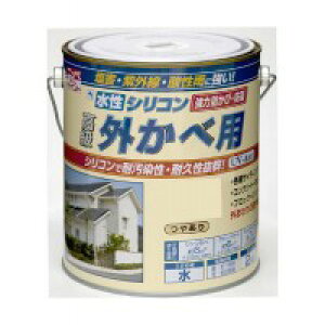 jbyz[v_Nc jby VROחp 2K zCg