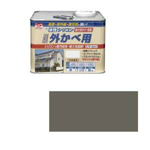 jbyz[v_Nc jby VROחp 8K A[oO[