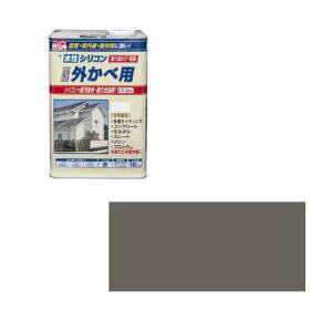 jbyz[v_Nc jby VROחp 16K A[oO[