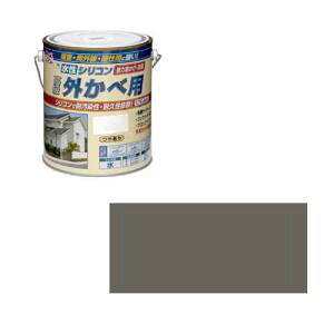 jbyz[v_Nc jby VROחp 2K A[oO[