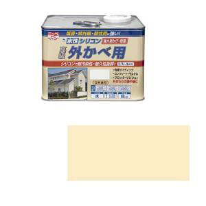 jbyz[v_Nc jby VROחp 8K AC{[