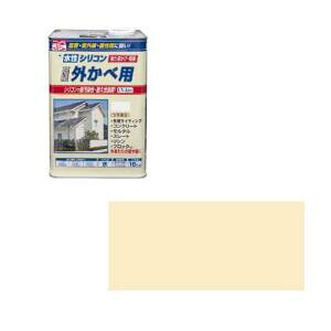 jbyz[v_Nc jby VROחp 16K AC{[