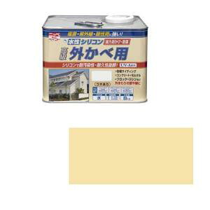 jbyz[v_Nc jby VROחp 8K N[