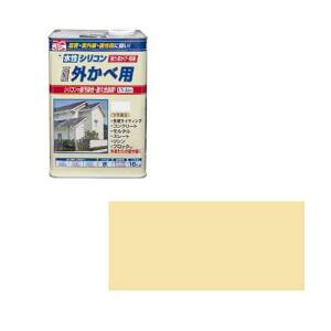 jbyz[v_Nc jby VROחp 16K N[