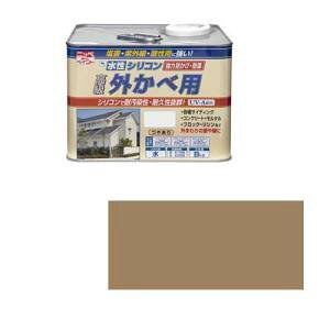 jbyz[v_Nc jby VROחp 8K ^Cx[W