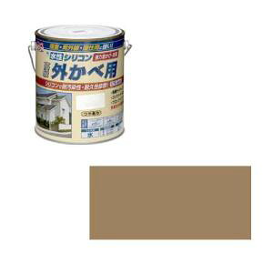 jbyz[v_Nc jby VROחp 2K ^Cx[W