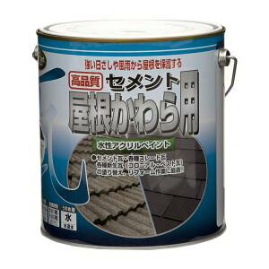 jbyz[v_Nc jby Zgp 3K XJCu[