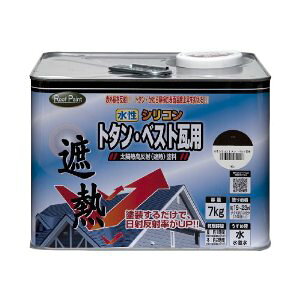 jbyz[v_Nc jby VRxXgp 7L O[