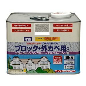 �j�b�y�z�[���v���_�N�c �j�b�y �e���u���b�N�O���חpS 8K �A�C�{���[�z���C�g