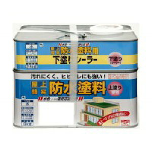 jbyz[v_Nc jby hhZbg 8.5K O[