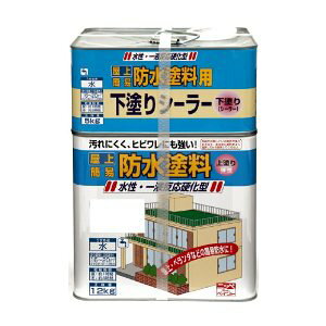 jbyz[v_Nc jby hhZbg 17K O[