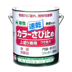 jbyz[v_Nc jby J[ю~ 1.6L AC{[