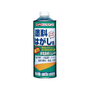 jbyz[v_Nc jby h͂ 500ML