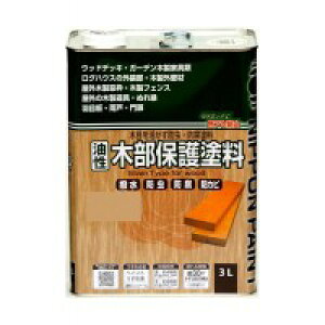 �j�b�y�z�[���v���_�N�c �j�b�y �����ؕ��ی�h�� 3L �X�v���[�X