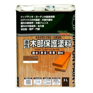 �j�b�y�z�[���v���_�N�c �j�b�y �����ؕ��ی�h�� 3L �E�H���i�b�g