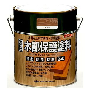 �j�b�y�z�[���v���_�N�c �j�b�y �����ؕ��ی�h�� 1.6L �E�H���i�b�g