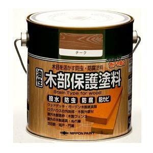 jbyz[v_Nc jby ؕیh 0.7L I[N