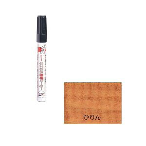 jbyz[v_Nc jby ؍HƋC}[J[ 8G 