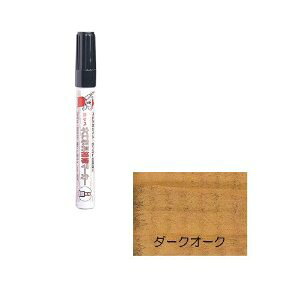 jbyz[v_Nc jby ؍HƋC}[J[ 8G _[NI[N