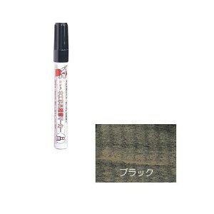 jbyz[v_Nc jby ؍HƋC}[J[ 8G ubN