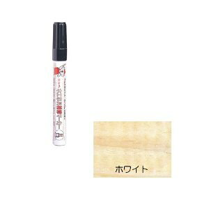 jbyz[v_Nc jby ؍HƋC}[J[ 8G zCg